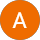 Alex Weiler profile picture