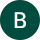 Brandon Walters profile picture
