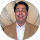 George Gomez profile picture