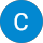 Chris Bennett profile picture