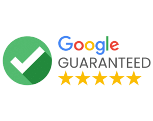 Google Guaranteed 5 Stars Longtree Tree Service MI