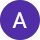 Alia Brodie profile picture