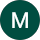 Michael Schmall profile picture