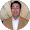 George Gomez profile picture