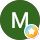 M&M Haggerson profile picture