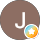 Jeffrey profile picture