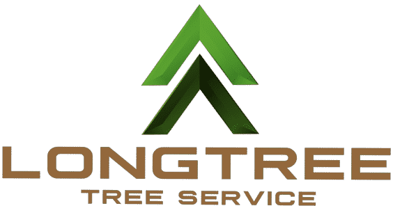 Longtree Tree Services