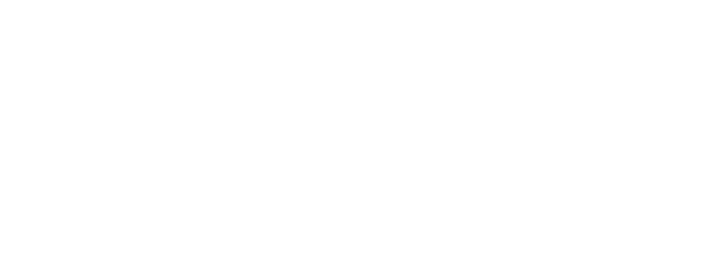 White Longtree Tree Service Logo Web