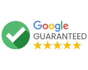 Google Guaranteed 5 Stars Longtree Tree Service MI