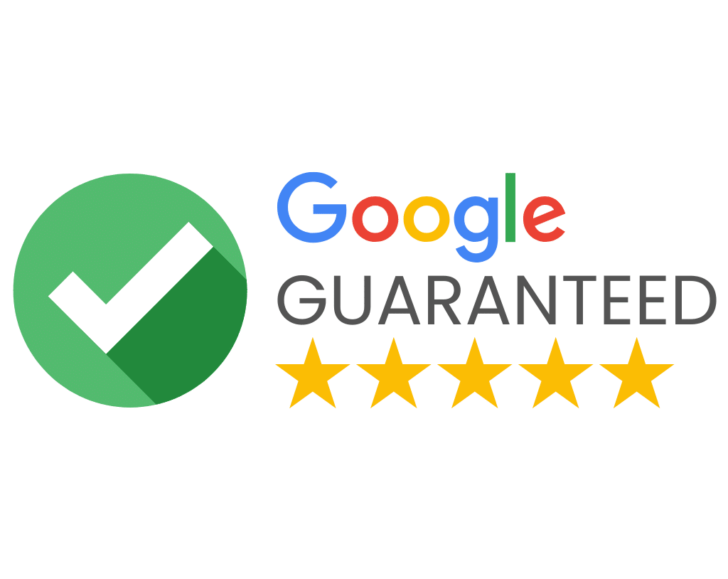 Google Guaranteed 5 Stars Longtree Tree Service MI