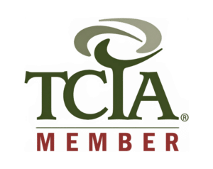 Tree Care Industry Assoc Member Longtree Tree Service MI