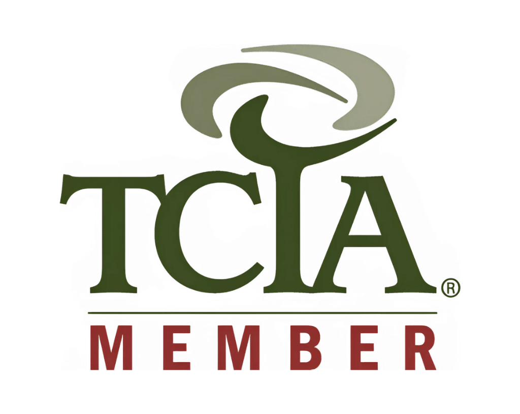 Tree Care Industry Assoc Member Longtree Tree Service MI