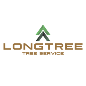 Picture of Longtree Tree Service